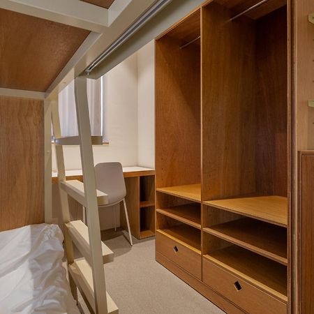 Hotel Mangrove Dongdaemun Seul Zewnętrze zdjęcie