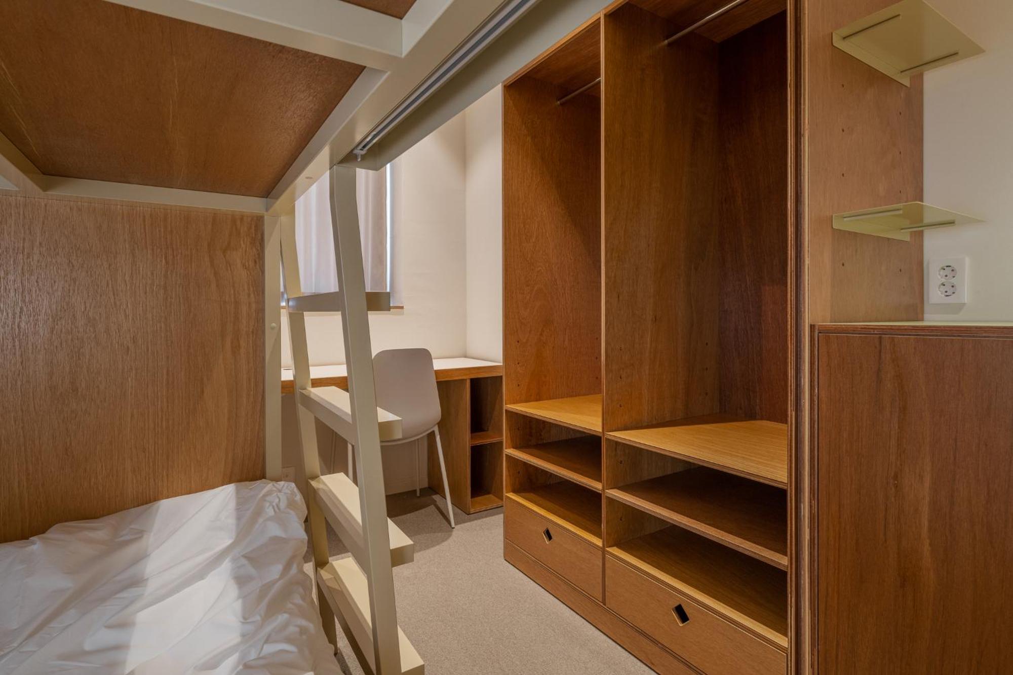 Hotel Mangrove Dongdaemun Seul Zewnętrze zdjęcie